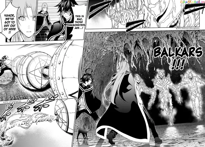 Wistoria: Wand and Sword Chapter 15 image 21_optimized